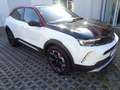 Opel Mokka GS Line Android Auto Weiß - thumbnail 4