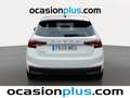 Skoda Fabia 1.0 TSI Selection 70kW Blanco - thumbnail 14