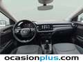 Skoda Fabia 1.0 TSI Selection 70kW Blanco - thumbnail 6