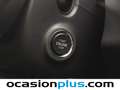 Skoda Fabia 1.0 TSI Selection 70kW Blanco - thumbnail 27
