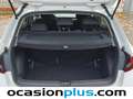 Skoda Fabia 1.0 TSI Selection 70kW Blanco - thumbnail 15