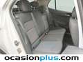 Skoda Fabia 1.0 TSI Selection 70kW Blanco - thumbnail 16