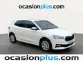 Skoda Fabia 1.0 TSI Selection 70kW Blanco - thumbnail 2