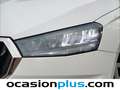 Skoda Fabia 1.0 TSI Selection 70kW Blanco - thumbnail 13
