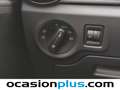 Skoda Fabia 1.0 TSI Selection 70kW Blanco - thumbnail 22