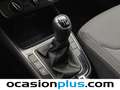 Skoda Fabia 1.0 TSI Selection 70kW Blanco - thumbnail 5