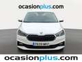 Skoda Fabia 1.0 TSI Selection 70kW Blanco - thumbnail 12