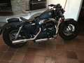 Harley-Davidson Sportster 1200 forty eight  2012  49wk Černá - thumbnail 6