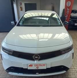 1.5 Turbo Diesel 130 CV Edition