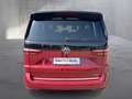 Volkswagen T7 Multivan VW T7 Multivan Business eHybrid Noir - thumbnail 5