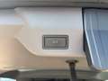 Volkswagen T7 Multivan VW T7 Multivan Business eHybrid Noir - thumbnail 14
