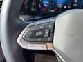 Volkswagen T7 Multivan VW T7 Multivan Business eHybrid Noir - thumbnail 21
