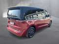 Volkswagen T7 Multivan VW T7 Multivan Business eHybrid Noir - thumbnail 6