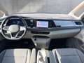 Volkswagen T7 Multivan VW T7 Multivan Business eHybrid Noir - thumbnail 11