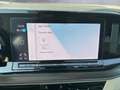 Volkswagen T7 Multivan VW T7 Multivan Business eHybrid Noir - thumbnail 25