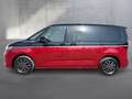 Volkswagen T7 Multivan VW T7 Multivan Business eHybrid Noir - thumbnail 3