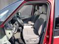 Volkswagen T7 Multivan VW T7 Multivan Business eHybrid Noir - thumbnail 9