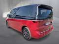 Volkswagen T7 Multivan VW T7 Multivan Business eHybrid Noir - thumbnail 4