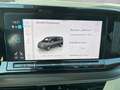 Volkswagen T7 Multivan VW T7 Multivan Business eHybrid Noir - thumbnail 26