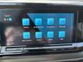 Volkswagen T7 Multivan VW T7 Multivan Business eHybrid Noir - thumbnail 27