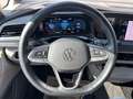 Volkswagen T7 Multivan VW T7 Multivan Business eHybrid Noir - thumbnail 20