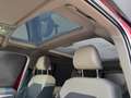 Volkswagen T7 Multivan VW T7 Multivan Business eHybrid Noir - thumbnail 17