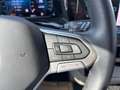 Volkswagen T7 Multivan VW T7 Multivan Business eHybrid Noir - thumbnail 22