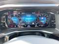 Volkswagen T7 Multivan VW T7 Multivan Business eHybrid Noir - thumbnail 10