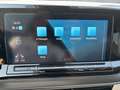 Volkswagen T7 Multivan VW T7 Multivan Business eHybrid Noir - thumbnail 28