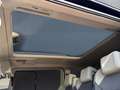 Volkswagen T7 Multivan VW T7 Multivan Business eHybrid Noir - thumbnail 19