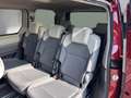 Volkswagen T7 Multivan VW T7 Multivan Business eHybrid Noir - thumbnail 18