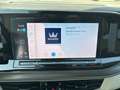 Volkswagen T7 Multivan VW T7 Multivan Business eHybrid Noir - thumbnail 23