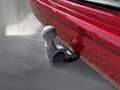Volkswagen T7 Multivan VW T7 Multivan Business eHybrid Noir - thumbnail 15