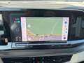 Volkswagen T7 Multivan VW T7 Multivan Business eHybrid Noir - thumbnail 24