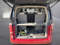 Volkswagen T7 Multivan VW T7 Multivan Business eHybrid Noir - thumbnail 12