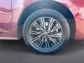 Volkswagen T7 Multivan VW T7 Multivan Business eHybrid Noir - thumbnail 8