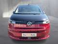 Volkswagen T7 Multivan VW T7 Multivan Business eHybrid Noir - thumbnail 2