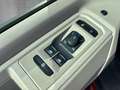 Volkswagen T7 Multivan VW T7 Multivan Business eHybrid Noir - thumbnail 16
