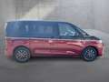 Volkswagen T7 Multivan VW T7 Multivan Business eHybrid Noir - thumbnail 7