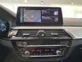 BMW 530 e iPerformance X Drive Schwarz - thumbnail 15