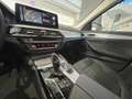BMW 530 e iPerformance X Drive Schwarz - thumbnail 14