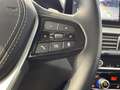 BMW 530 e iPerformance X Drive Schwarz - thumbnail 20