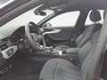 Audi A4 40 TFSI S line quattro S tronic *3-Zone Schwarz - thumbnail 8