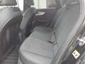 Audi A4 40 TFSI S line quattro S tronic *3-Zone Schwarz - thumbnail 13