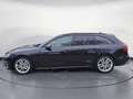 Audi A4 40 TFSI S line quattro S tronic *3-Zone Schwarz - thumbnail 3