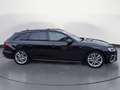 Audi A4 40 TFSI S line quattro S tronic *3-Zone Schwarz - thumbnail 6