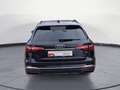 Audi A4 40 TFSI S line quattro S tronic *3-Zone Schwarz - thumbnail 5