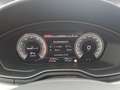 Audi A4 40 TFSI S line quattro S tronic *3-Zone Schwarz - thumbnail 10