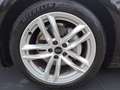 Audi A4 40 TFSI S line quattro S tronic *3-Zone Schwarz - thumbnail 12