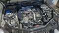 Mercedes-Benz CLS 320 cdi V6 - thumbnail 12